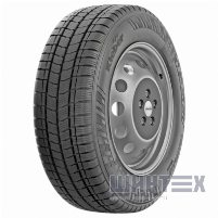Kleber Transalp 2+ 215/65 R16C 106/104T